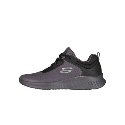 Skechers Lite Pro