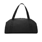 Nike Nk Gym Club Bag Sp23 image number null