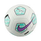 Nike Nk Merc Fade image number null