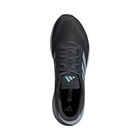 Tenis de Running Runfalcon 5 image number null