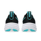 Asics Pulse 17 image number null