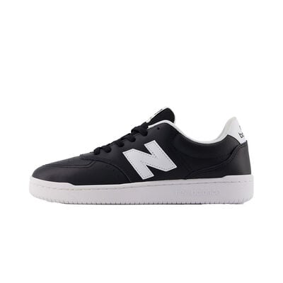 Tenis New Balance BB80