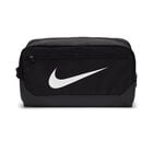 Nike Nk Brsla Shoe 95 11L image number null