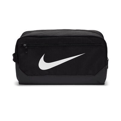 Nike Nk Brsla Shoe 95 11L