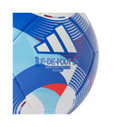 Adidas Balon De Entrenamiento Le De Foot 24 image number null