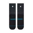 Stance Run Light Crew image number null