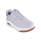 Skechers Uno Court image number null