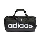 Maleta Deportiva Essentials Linear Duffel image number null