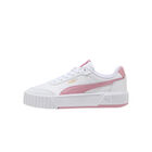 Tenis Puma Carina Street image number null