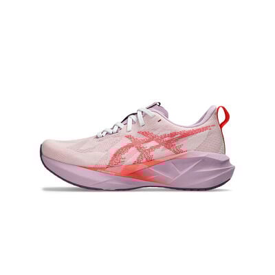 Asics Novablast 5