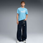 Puma Ess No1 Logo Tee S image number null