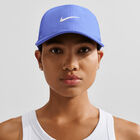 Nike U Nk Df Club Cap U Ab Fl P image number null