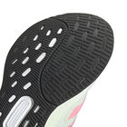Tenis de Running Runfalcon+ 5 image number null
