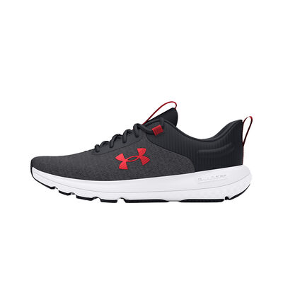 Under Armour Ua Charged Revitalize