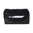 Nike Nk Acdmy Team Shoebag F26 image number null