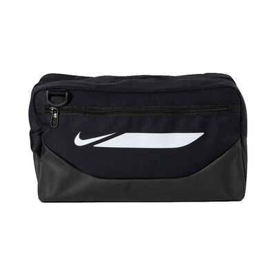 Nike Nk Acdmy Team Shoebag F26