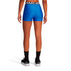 Under Armour Ua Hg Shorty image number null