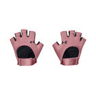 Under Armour Womens Training Glove image number null