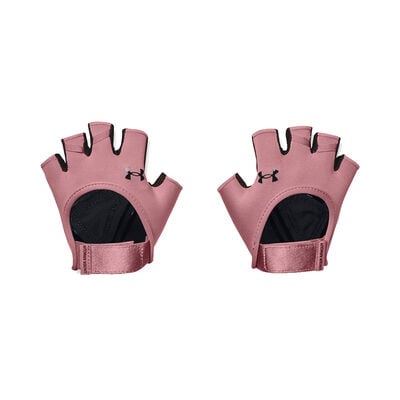 Under Armour Womens Training Glove
