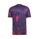Adidas Fcb 3 Jsy image number null