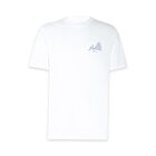Adidas M Nov Pong T image number null