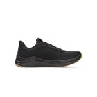 Under Armour W Aurora 3 image number null