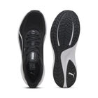 Puma Skyrocket Lite 2 image number null
