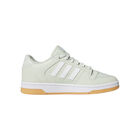 Adidas Break Start Low W image number null