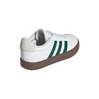 Adidas Vl Court 3 0 K image number null