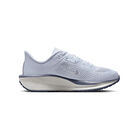 Nike Wmns Quest 6 image number null