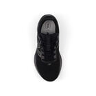 New Balance 520 image number null