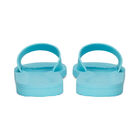 Puma Purecat image number null