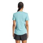 Playera AEROREADY Designed 2 Move Sport image number null