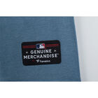 Fexpro Tshirt Los Angeles Dodgers Ni&ntilde;o image number null