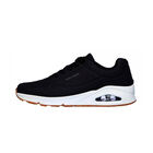 Skechers Men Uno Blk image number null