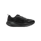Nike W Nike Vomero 18 image number null
