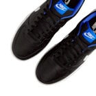 Nike Big Low image number null