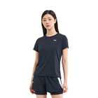 Under Armour Tech Ssc Solid image number null