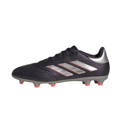 Adidas Tacos Copa Pure 2 League Terreno Firme