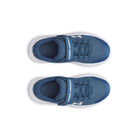 Under Armour Bps Surge 4 Ac image number null