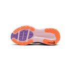 Nike W Vomero 18 image number null