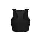 Adidas Adizero E Crtop image number null