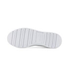 Puma Caven Dime image number null