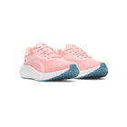 Under Armour W Ascend image number null