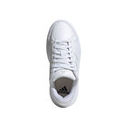Tenis Adidas Grand Court Platforma image number null