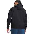 Under Armour Ua Rival Wvn Windbreaker image number null