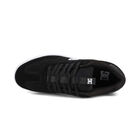 Dc Shoes Dc Astrix image number null