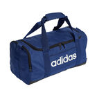 Adidas Bolso Deportivo Linear Peque&ntilde;o image number null