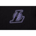 Fexpro Tshirt Los Angeles Lakers image number null