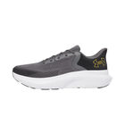 Under Armour Ua Charged Rogue 5 Gry image number null